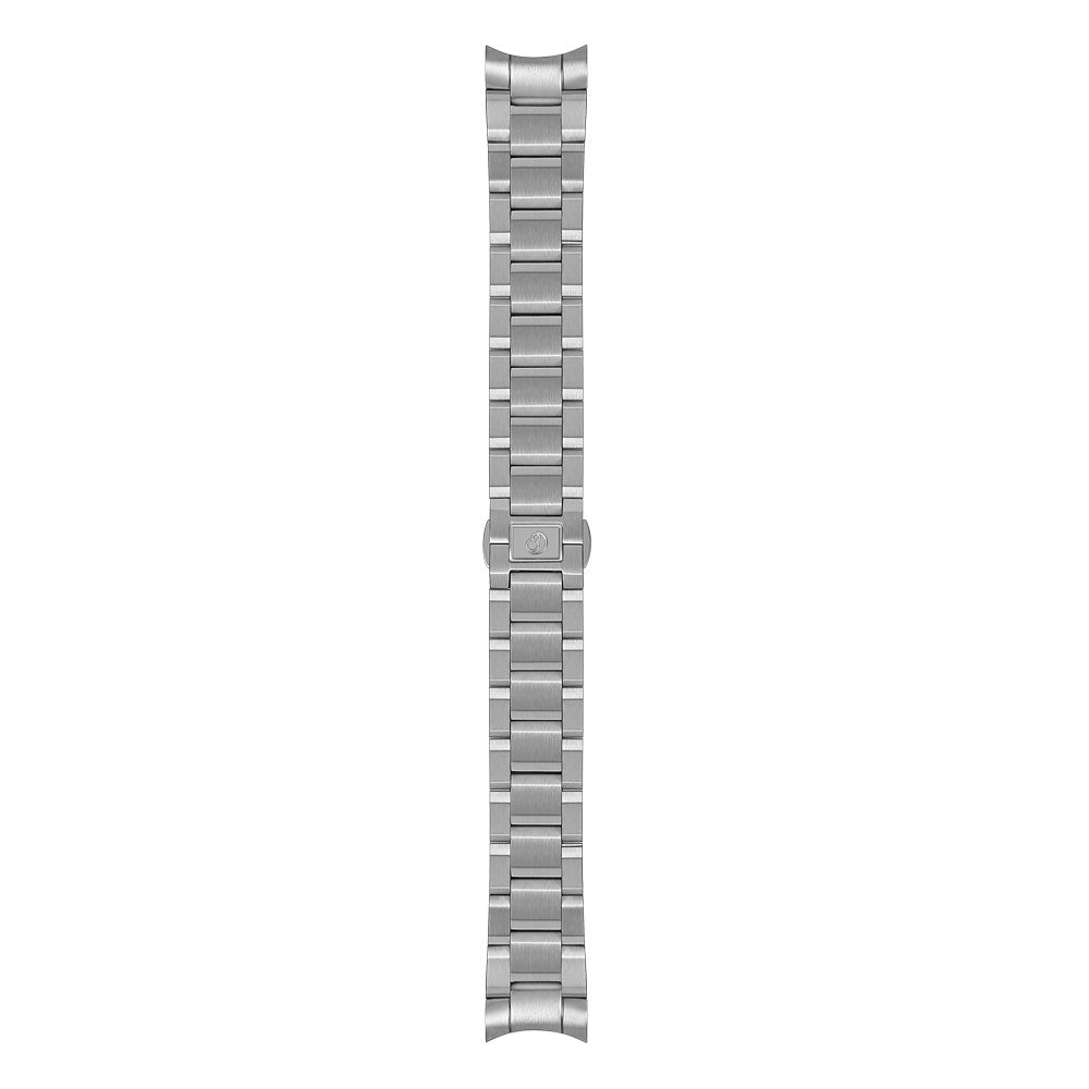 3-link Titanium Bracelet | 20mm lug width,Fits for Seaturtle/Admiral Watch
