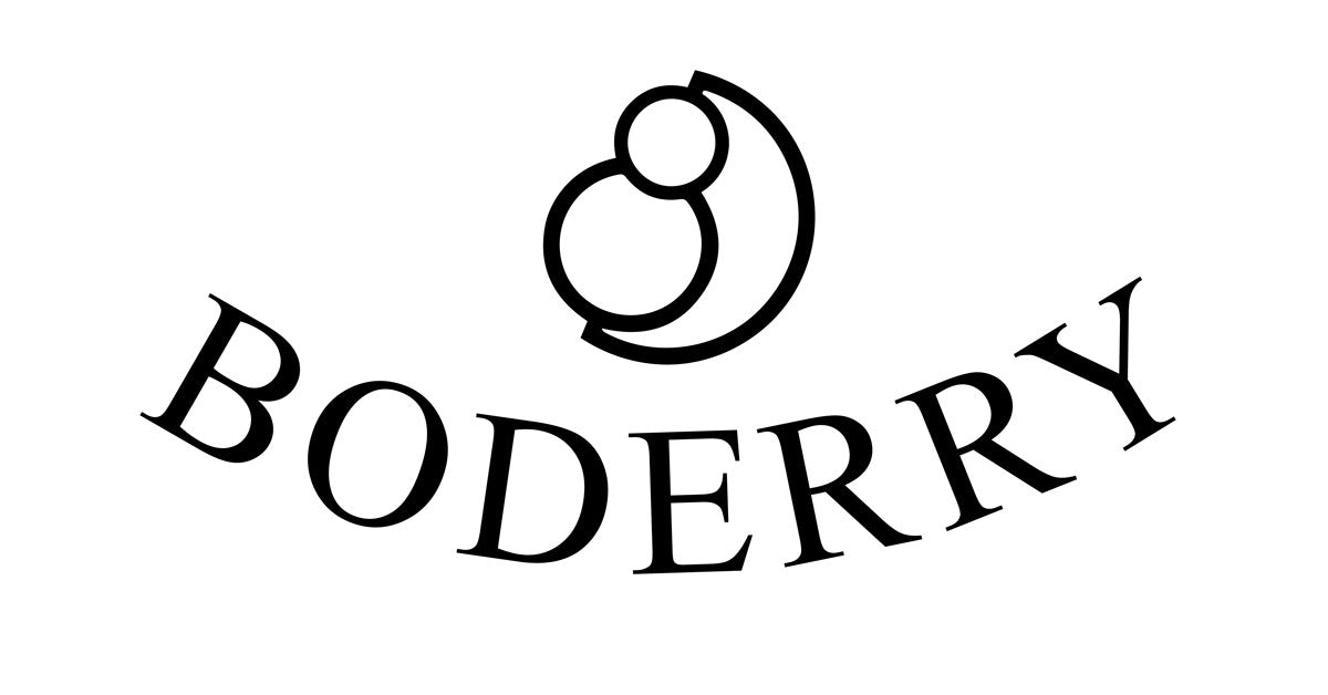 Exceptionally Crafted & Affordable Watches | Boderry Watch