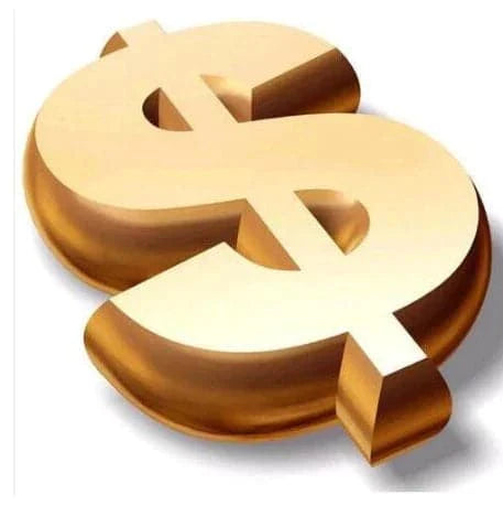 Extra Shipping Cost or Other Watch Accessories $30