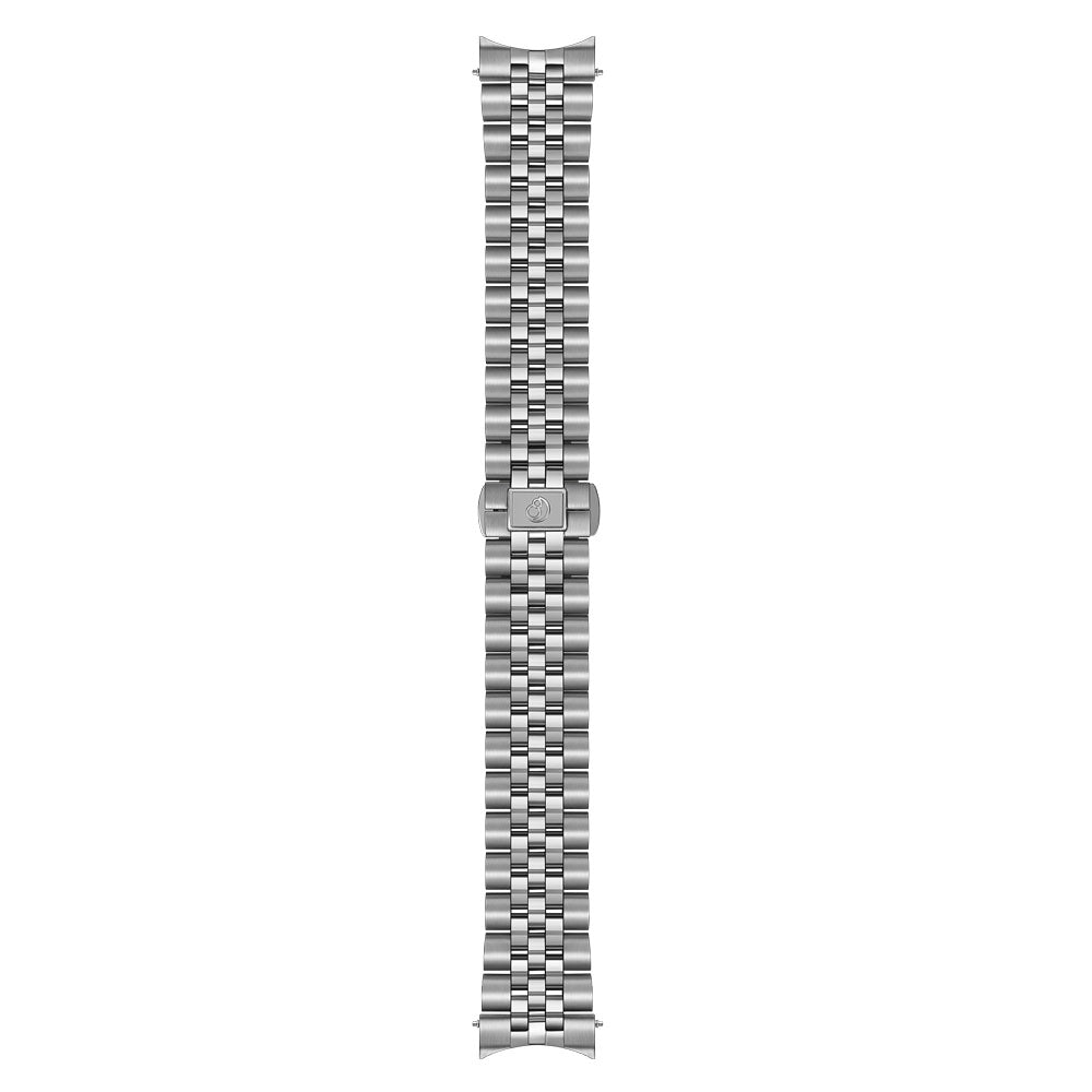 5-link Titanium Bracelet | 20mm lug width,Fits for Seaturtle/Admiral Watch
