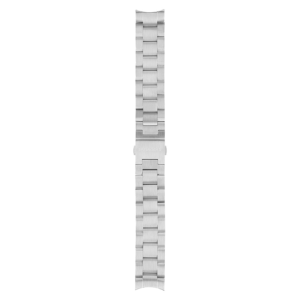3-link Titanium Bracelet | 20mm lug width,Fits for Seaturtle/Admiral/Urban-titanium Watch