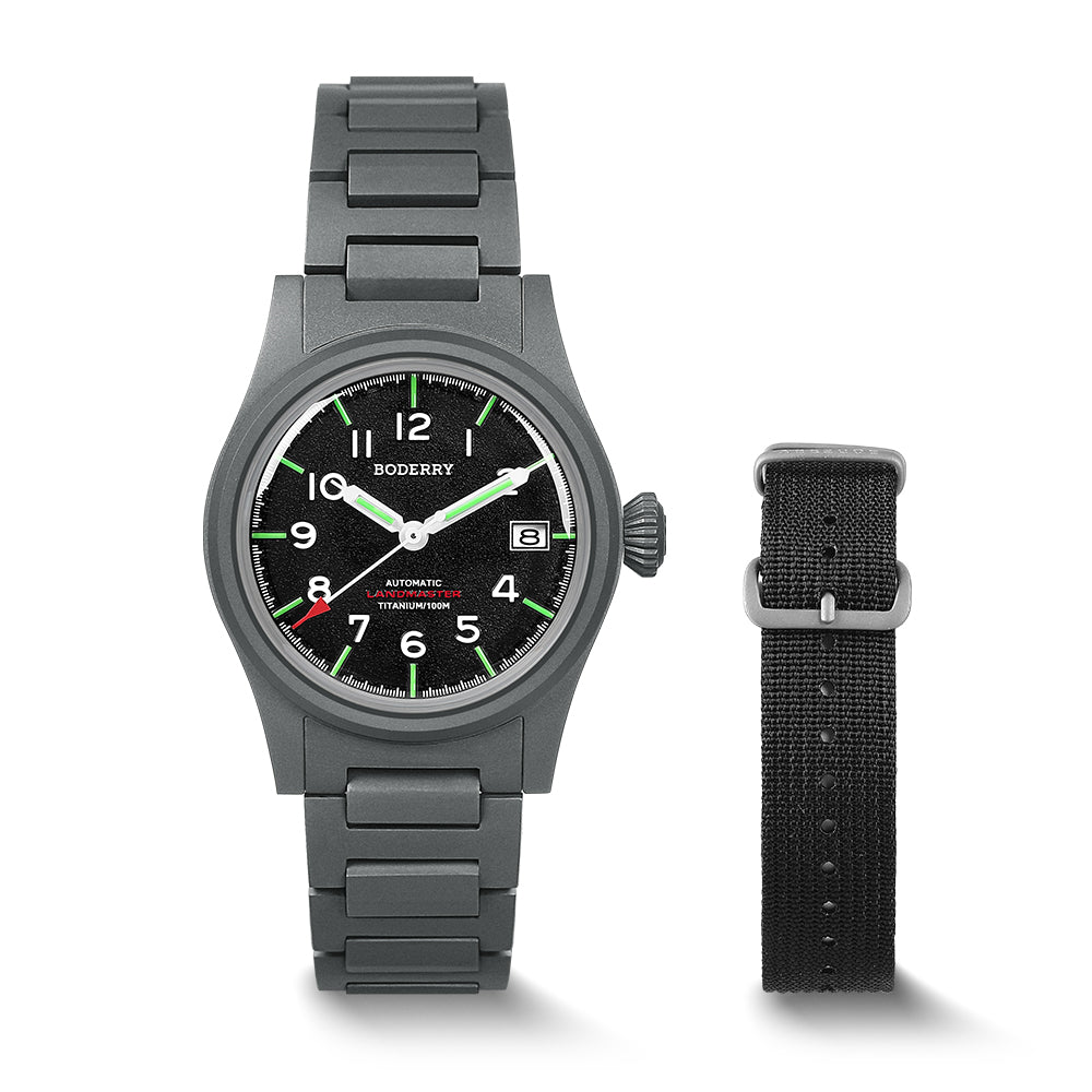 https://www.boderry.com/cdn/shop/files/A14.2.jpg?v=1721118788