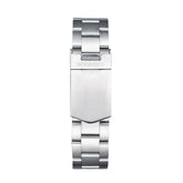 Watch Strap | 316L Stainless Steel 20mm fit for Urban Colection Boderry Watches